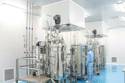 智能设备线下实体店有前景吗?